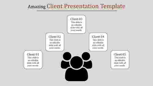 Our%20Predesigned%20Client%20Presentation%20Template%20Slides