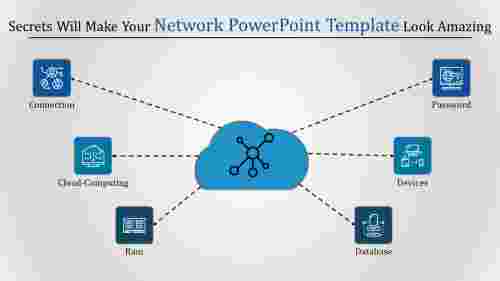 networkpowerpointtemplate