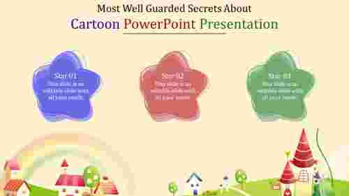 %20cartoon%20powerpoint%20presentation%20with%20stars%20shapes