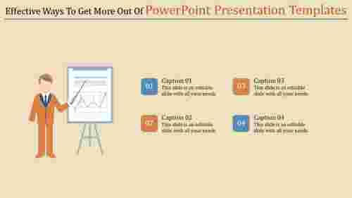 Professional%20powerpoint%20templates