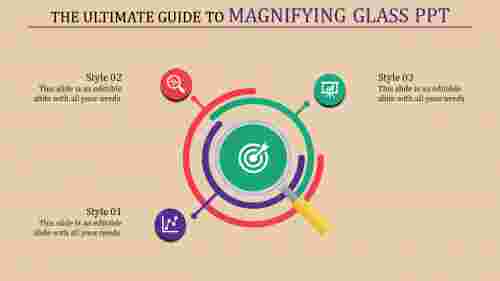 Quality%20Magnifying%20Glass%20PowerPoint%20For%20Presentation