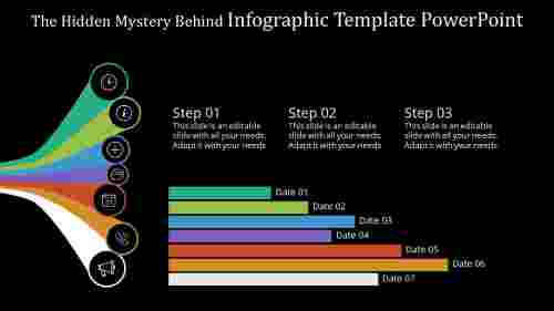 Editable%20Infographic%20Template%20PowerPoint%20Presentation
