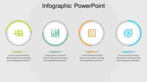 Be%20Ready%20to%20Use%20Infographic%20PowerPoint%20Presentation