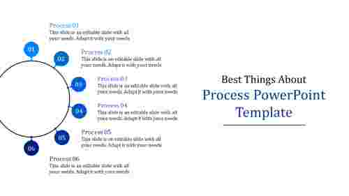 Process%20PowerPoint%20template%20semicircle%20model