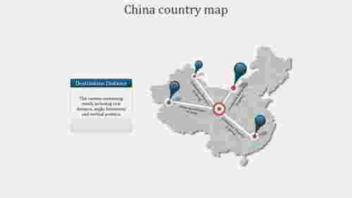 Incredible%20China%20Country%20Map%20PowerPoint%20Presentation