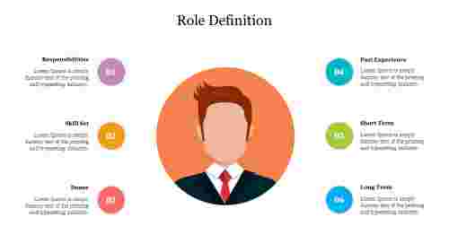 Creative%20Role%20Definition%20PowerPoint%20Template%20Designs