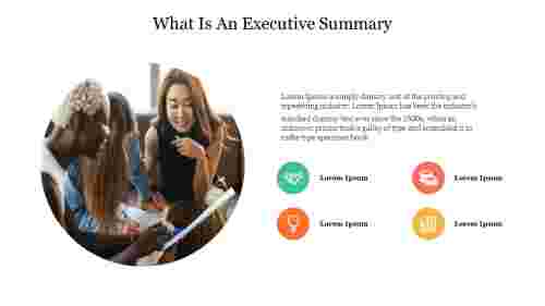 What%20Is%20An%20Executive%20Summary%20PPT%20PowerPoint%20Template