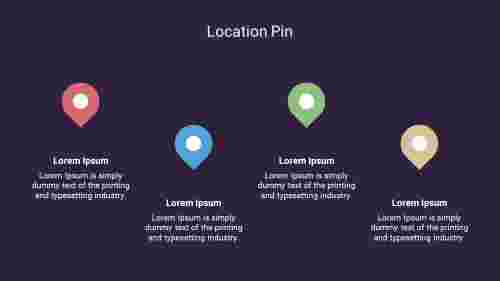 Editable%20Location%20Pin%20PPT%20Template
