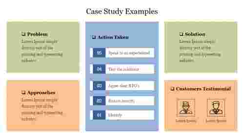 Innovative%20Case%20Study%20Examples