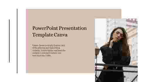 Creative%20PowerPoint%20Presentation%20Template%20Canva%20For%20Slides