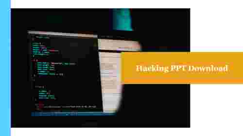 Innovative%20Hacking%20PPT%20Download%20PowerPoint%20Template