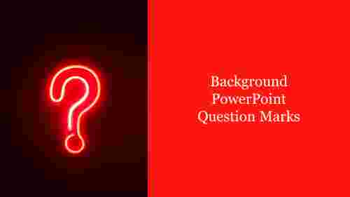 Attractive%20Background%20PowerPoint%20Question%20Marks%20Template