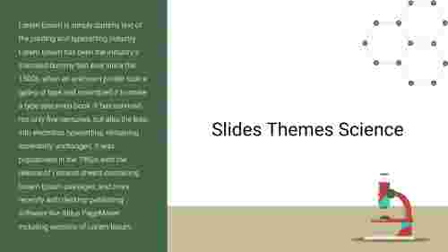 Innovative%20Google%20Slides%20Themes%20Science%20Template%20For%20PPT