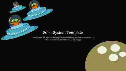 Get%20Solar%20System%20Template%20PowerPoint%20With%20Background