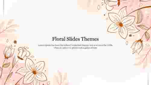 Innovative%20Floral%20Google%20Slides%20Themes%20Free%20PowerPoint