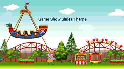 Attractive%20Game%20Show%20Google%20Slides%20Theme%20PPT
