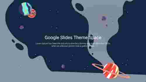 Background%20Google%20Slides%20Theme%20Space%20PPT%20Template