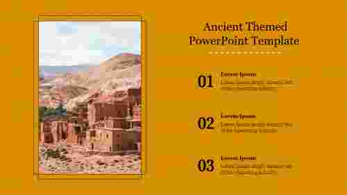 Creative%20Ancient%20Themed%20PowerPoint%20Template%20Slides