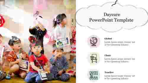 Innovative%20Daycare%20PowerPoint%20Template%20For%20Presentation