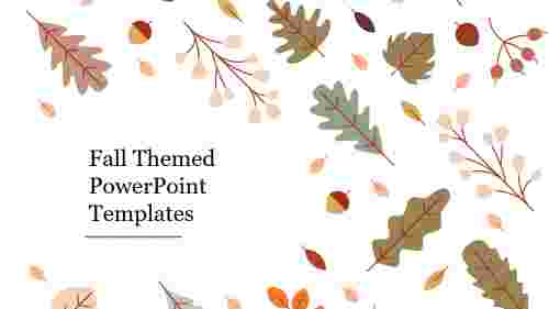 Amazing%20Fall%20Themed%20PowerPoint%20Templates%20Free%20Slide