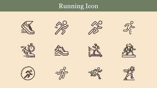 Running%20Icon%20PowerPoint%20PPT%20Template%20-%20Twelve%20icons