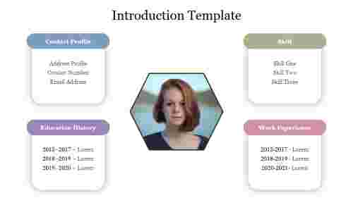 Introduction%20Template%20-%20Resume%20PowerPoint%20Presentation