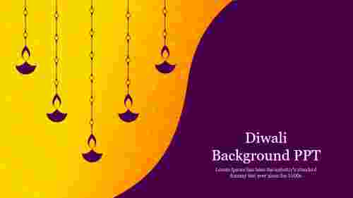 Diwali%20Background%20PPT%20Presentation%20With%20Dark%20Background