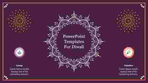 Best%20PowerPoint%20Templates%20For%20Diwali%20Presentations