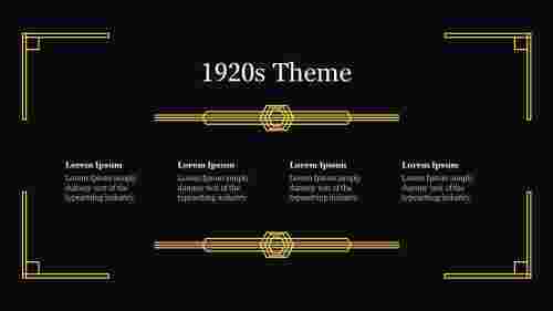 1920s%20Theme%20Template%20For%20Google%20Slides%20and%20PowerPoint