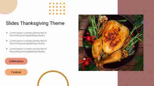 Attractive%20Google%20Slides%20Thanksgiving%20Theme%20Template
