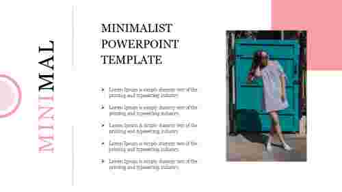Free%20Minimalist%20PowerPoint%20Template%20For%20Presentation