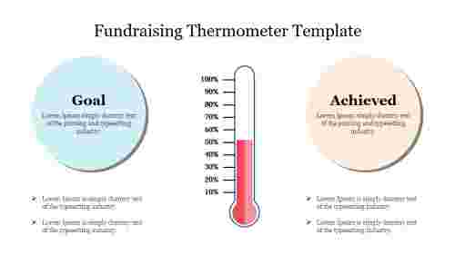 Simple%20Fundraising%20Thermometer%20Template%20Slide