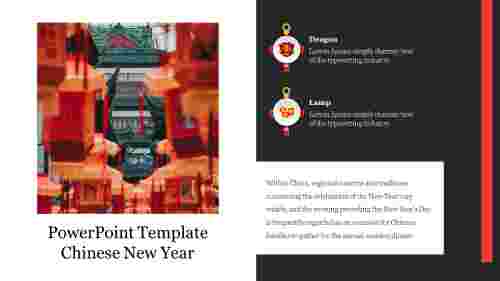 Traditional%20PowerPoint%20Template%20Chinese%20New%20Year%20Slide