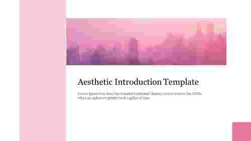 Attractive%20Aesthetic%20Introduction%20Template%20Presentation