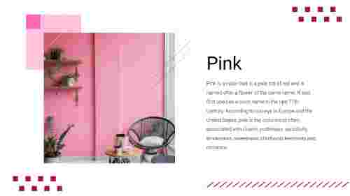 Classic%20Pink%20Google%20Presentation%20Template%20PowerPoint