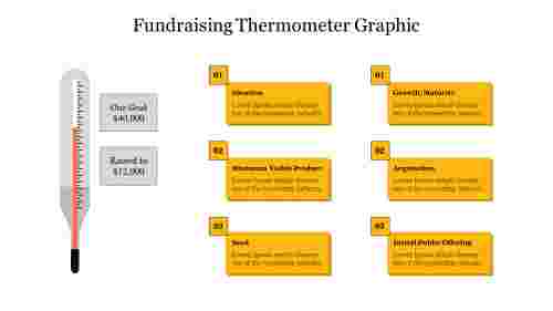 Best%20Fundraising%20Thermometer%20Graphic%20Presentation%20Template