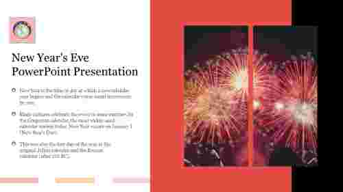 Classic%20New%20Years%20Eve%20PowerPoint%20Presentation%20Template