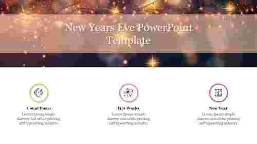 Innovative%20New%20Years%20Eve%20PowerPoint%20Template%20Slide