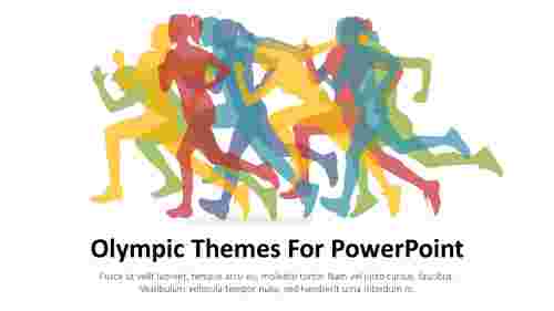 Best%20Olympic%20Themes%20For%20PowerPoint%20Slide