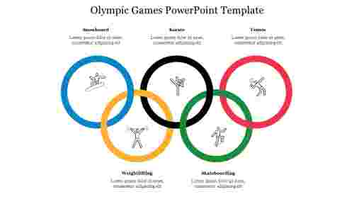 Stunning%20Olympic%20Games%20PowerPoint%20Template