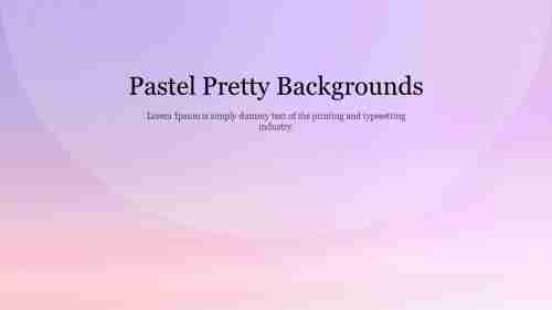 Pastel%20Pretty%20Backgrounds%20For%20Presentation