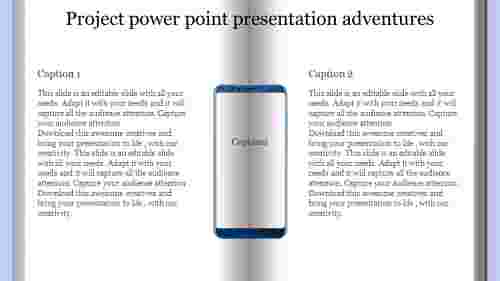 project%20powerpoint%20presentation