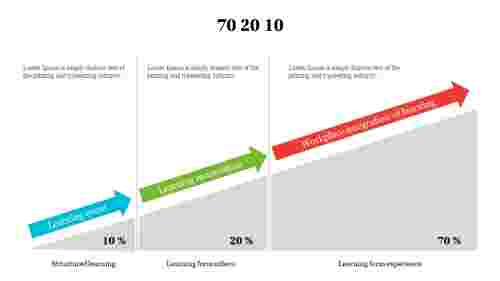 Best%2070%2020%2010%20PPT%20Template%20Design