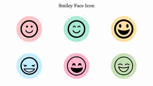 Get%20Smiley%20Face%20Icon%20PowerPoint%20Template
