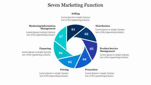 Fantastic%207%20Marketing%20Function%20PowerPoint%20Template