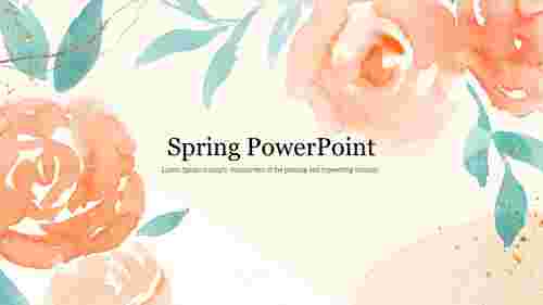 Incredible%20Spring%20PowerPoint%20Presentation%20Template%20Design