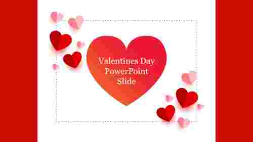 Beautiful%20Valentines%20Day%20PowerPoint%20Slide%20Template