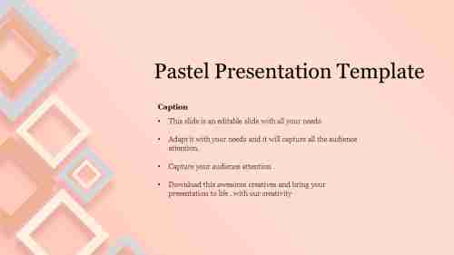 Impress%20your%20Audience%20with%20Pastel%20Presentation%20Template