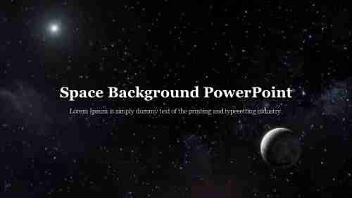 Creative%20Space%20Background%20PowerPoint
