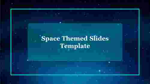 Best%20Space%20Themed%20Google%20Slides%20Template
